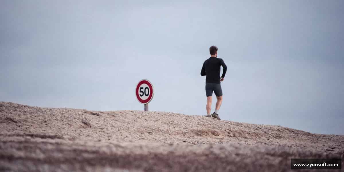 拼尽全力，迎接成功。